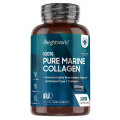 Weight World Marine Collagen