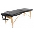 RESTPRO® Classic 2