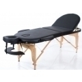 RESTPRO® Classic Oval 3