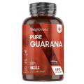 WeightWorld Ren Guarana