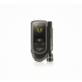 Roche Accu-Chek Mobile