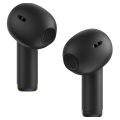 Sennheiser ACCENTUM Open