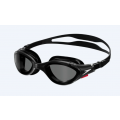 Speedo Biofuse Flexiseal Smoke