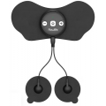 Flowlife Flowtens Connect