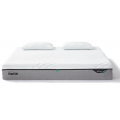 Tempur Pro Plus CoolQuilt 25cm Madrass