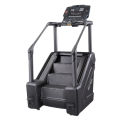 FFITTECH® STEP.22