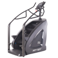 FFITTECH® Prostep