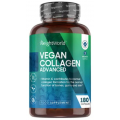 Weight World Vegan Kollagen