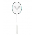   Victor Auraspeed 90K Metallic