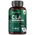 Weight World CLA