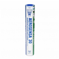  Yonex Aerosensa 30