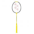   Yonex Nanoflare 1000Z