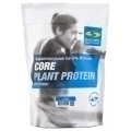 Core Plant Protein