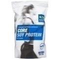 Core Soy Protein