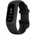 Garmin Vivosmart 5 