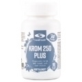 Healthwell Krom 250 Plus