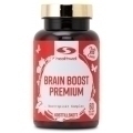 Healthwell Brain Boost Premium