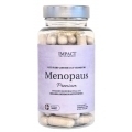 Impact Menopaus Premium