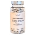 Impact Lions Mane Premium