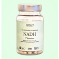 Impact Supplements NADH Premium