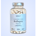 Impact Kollagen Premium