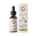 Raw Organics CBD-olja 10%