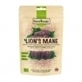 Rawpowder Lions Mane
