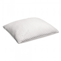 Tempur Comfort Cloud