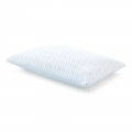 Tempur Prima Smartcool Kudde