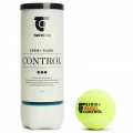 Tretorn Serie+ Padel Control