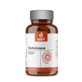Upgrit Nattokinase
