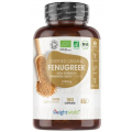 Weight World Ekologisk Bockhornsklöver
