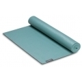 Yogiraj All-round Yoga Mat