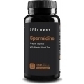 ZENement Spermidin