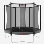 BERG Favorit Regular 330