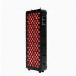 Flowlight Panel 600 Seven Waves