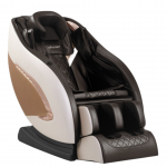 Massagefatoelj SAKURA 305 Brun