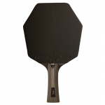 Pro Carbon Plus CYBERSHAPE 5 stjaernigt