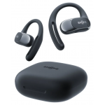 Shokz OpenFit Air Tradloesa hoerlurar
