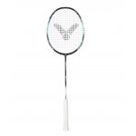 Victor Auraspeed 90K Metallic