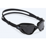 Watery motionssimglasoegon Raven Active Svartsmoke