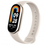Xiaomi Smart Band 10