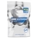 core glutamine 65552 x2