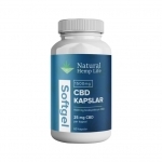 hemplife kapslar 1500