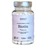 impact biotin2