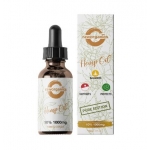 raw organics