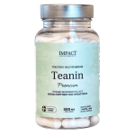teanin premium 1 FitMaxWzQ4MCw5MjBd 1