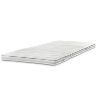 24sju luxury quilt baddmadrass