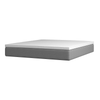24sju premium plus madrass gra