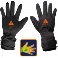 ALPENHEAT Gloveliner vaermehandske